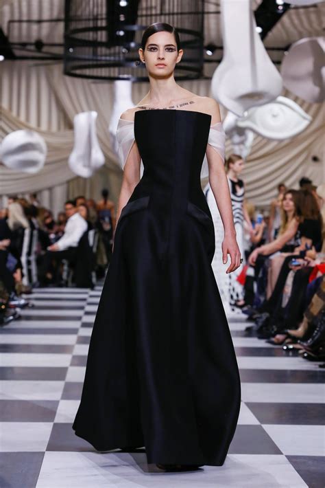 christian dior formal dresses.